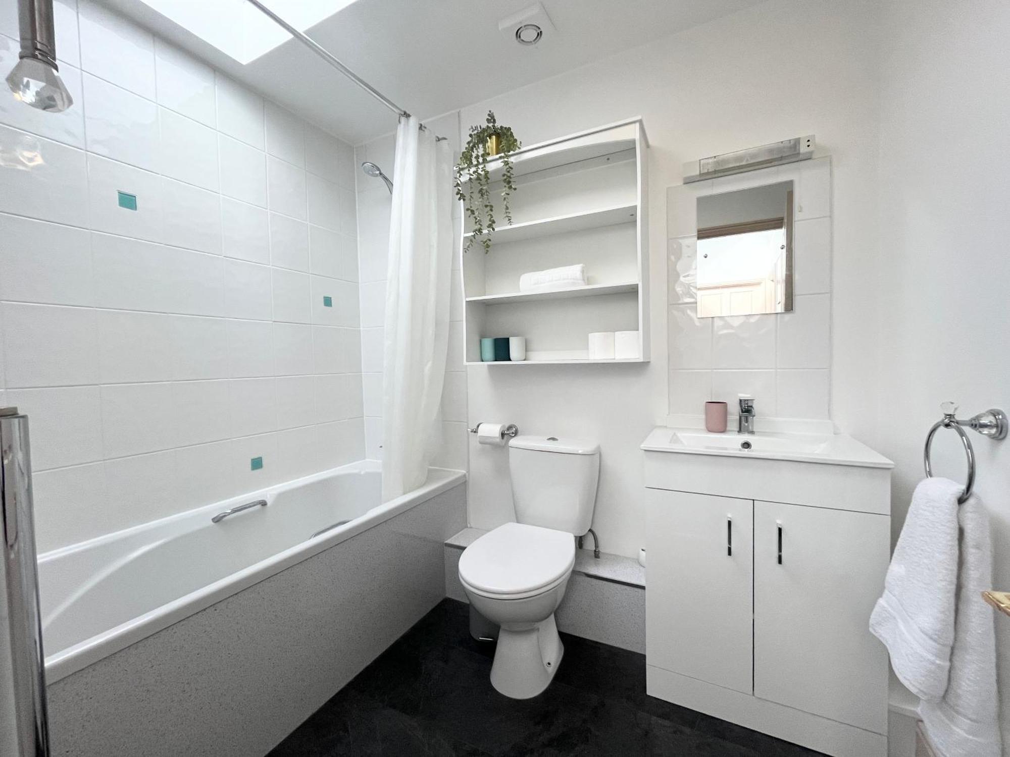 Mariner'S Cottage~Cozy Nook Close To The Sea Sleeps 4 Penzance Kültér fotó